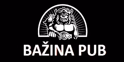 Jamming in the Ba\u017eing