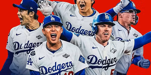 \u95a2\u897f\u30af\u30e9\u30d6\u3068\u884c\u304fMLB\u89b3\u62265\/16 Dodgers at Angels 