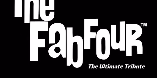 The Fab Four