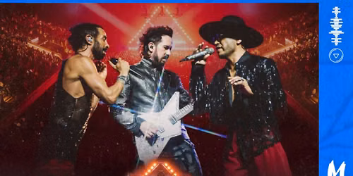 Camila \u2022 Adi\u00f3s World Tour \u2022 BA