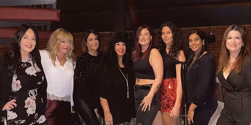 Gel Polish and Builder Gel Course