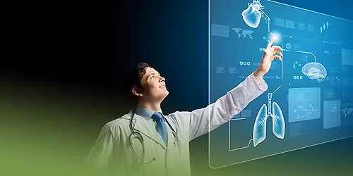 PhD Oral Defence Session by Nicolai Gundtoft Uhrenholt