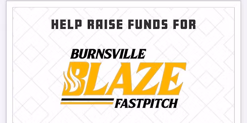 Softball Night Out: Dine to Donate at Leeann Chin \ud83d\udd25