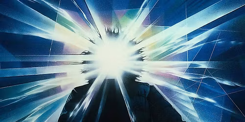 John Carpenter's The Thing (35mm Midnight Show)