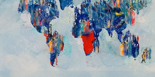 Challenges and Opportunities for Social Work\u2019s Next Century