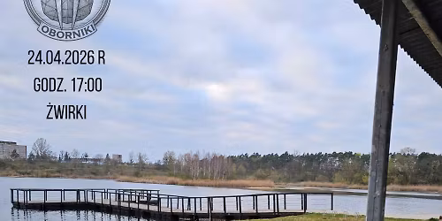 Dzie\u0144 Ziemi na \u017bwirkach 