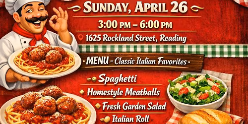 Grab and Go Spaghetti Dinner