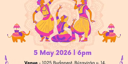 International Dance Day \/ A T\u00e1nc Vil\u00e1gnapja 