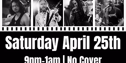 Down \u2018N\u2019 Dirty At The Dawghouse