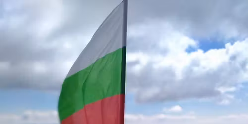 \u0413\u043e\u0446\u0435\u0432 \u0432\u0440\u044a\u0445 \u0438 \u0440\u0435\u0437\u0435\u0440\u0432\u0430\u0442 \u0410\u043b\u0438\u0431\u043e\u0442\u0443\u0448