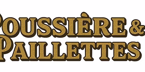 5 à 7 d’essayage de chapeaux et de prise de grandeurs d’ongles