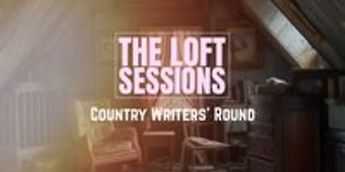 The Loft Sessions