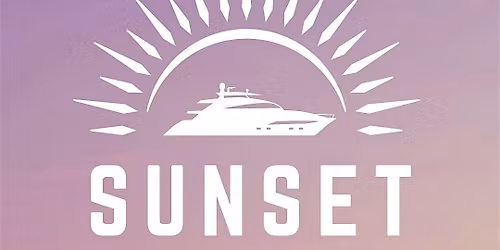 YVR PARTIES BOAT PARTY MAY 29th