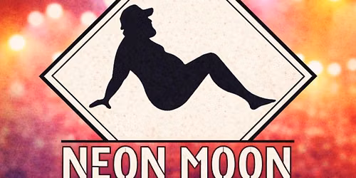 Neon Moon: The Ultimate 90's Country Tribute Band