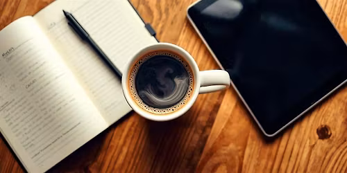 Workshop: Case for Support Workbook