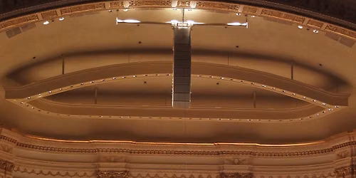 San Francisco Symphony - Prokofievs Romeo and Juliet