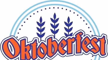 Oktoberfest! Break the Bubble @ Forgotten Star Brewing