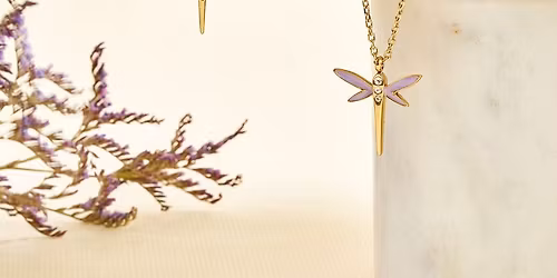 Victoria Juwelen - Hapjes en Tapjes