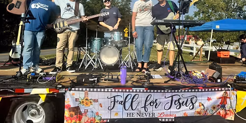 Crosswinds at Front Royal Moose