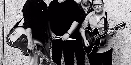 Julefrokost 2025 (1) - Yotak p\u00e5 pakhus8