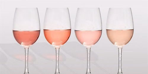 Summer Wine Tasting at Crosspool Social