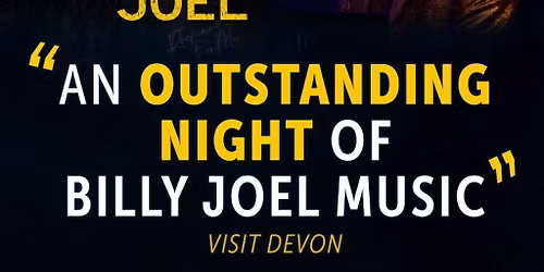 Uptown Joel