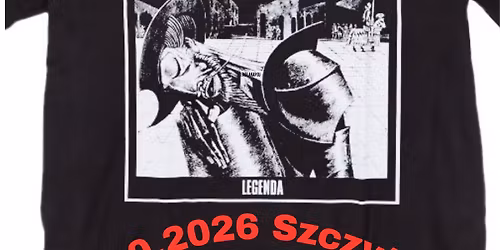 3.10.2026 "Agaton" Szczytno - ARMIA !!!!