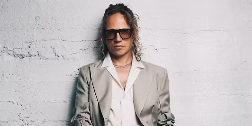 Bernhoft \/\/ Sentrum Scene \/\/ 19.09.26