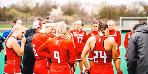 Parking Lafayette Leopards at Rutgers Scarlet Knights Womens Basketball