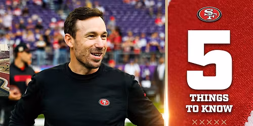 Parking University of Dallas Crusaders at Sam Houston Bearkats Womens Basketball