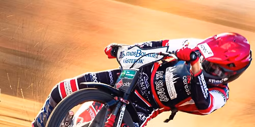 Mistrovstv\u00ed \u010cesk\u00e9 republiky junior\u016f