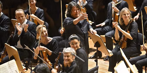 Haydn | Symphonies londoniennes