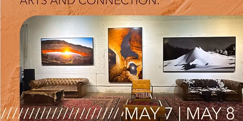 COLOR ME EMPOWERED! in Atlanta