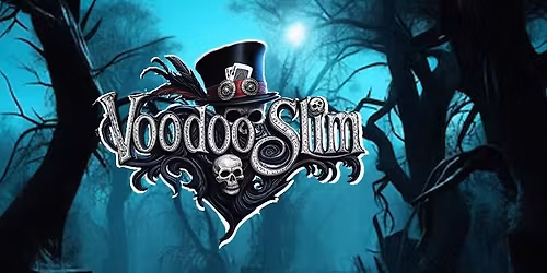 New Years Eve At Farm To Fork