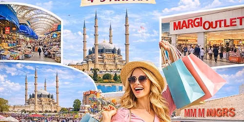 \u041f\u0440\u043e\u043b\u0435\u0442\u0435\u043d \u0428\u043e\u043f\u0438\u043d\u0433 \u0432 \u041e\u0434\u0440\u0438\u043d \u0441 \u043d\u043e\u0449\u0443\u0432\u043a\u0430