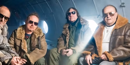 Olympic in Plze\u0148