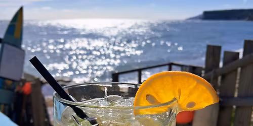 Opening for 2026 Season! 