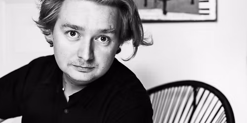 Tuhatmuotoisen el\u00e4m\u00e4n laulu - s\u00e4vellyksi\u00e4 Uuno Kailaan ja Kaarlo Sarkian runoihin