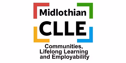 Spanish  Conversational (Lasswade Centre -April to June 2026)