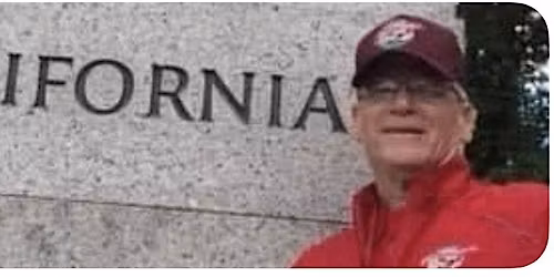 Full Gospel Gatekeeper Speaker and Dinner