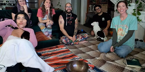 Scorpio New Moon Ritual: Speak Your Truth, Free Yourself, Evolve \u264f