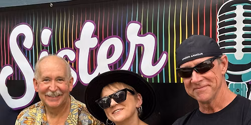 LSB @ Silver Creek Sports & Social