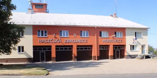 O putovn\u00ed p\u0159ilbu Josefa Va\u0161iny MORKOVICE