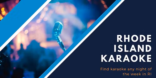 Town Crier New Years Eve Party