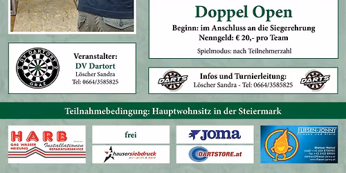 4.Steeldart Masters 2025