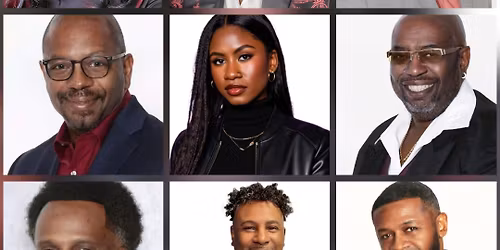 2nd Wind Band & FREE Admission to Columbus Zoo for Military Families 