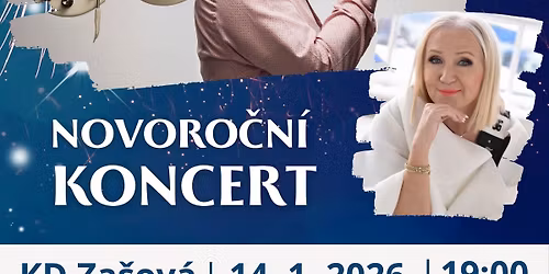 Michal PAVL\u00cd\u010cEK & trio & B\u00e1ra BASIKOV\u00c1