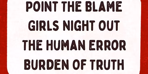 BotB \u201826 Round 9 live @ The Jam Factory