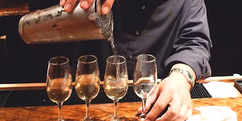 ServSafe Alcohol Training for Bartenders, Managers, Liquor Licensee's, Cashiers and Servers