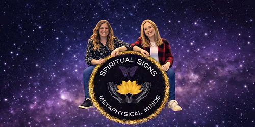 Free Live Readings